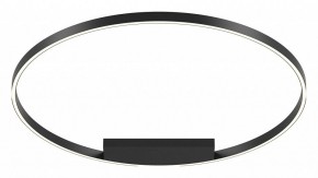 Накладной светильник Maytoni Rim MOD058CL-L65BK в Лысьве - lysva.mebel24.online | фото 2