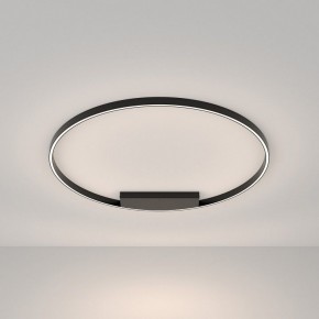 Накладной светильник Maytoni Rim MOD058CL-L65BK в Лысьве - lysva.mebel24.online | фото 3