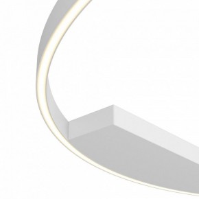 Накладной светильник Maytoni Rim MOD058CL-L65WK в Лысьве - lysva.mebel24.online | фото 4