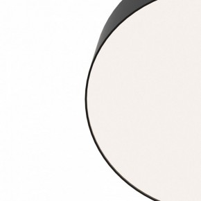 Накладной светильник Maytoni Zon C032CL-L43B4K в Лысьве - lysva.mebel24.online | фото 4