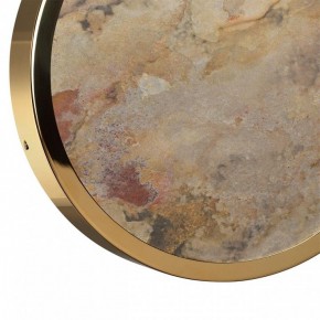 Накладной светильник Odeon Light Bergi 5079/24L в Лысьве - lysva.mebel24.online | фото 6