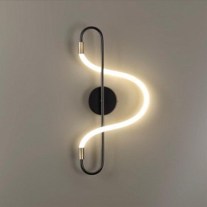 Накладной светильник Odeon Light Keys 4303/12WL в Лысьве - lysva.mebel24.online | фото 2