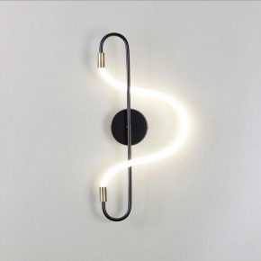Накладной светильник Odeon Light Keys 4303/12WL в Лысьве - lysva.mebel24.online | фото 3