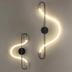 Накладной светильник Odeon Light Keys 4303/12WL в Лысьве - lysva.mebel24.online | фото 4