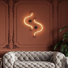 Накладной светильник Odeon Light Keys 4303/12WL в Лысьве - lysva.mebel24.online | фото 5