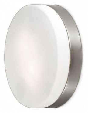 Накладной светильник Odeon Light Presto 2405/2C в Лысьве - lysva.mebel24.online | фото 2