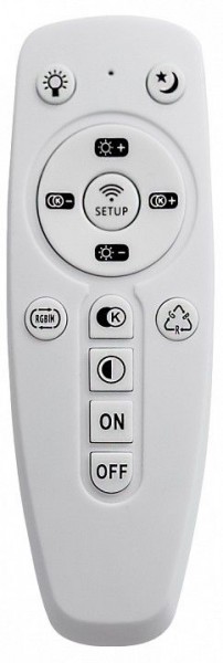 Накладной светильник Sonex Lassa 3043/DL в Лысьве - lysva.mebel24.online | фото 7