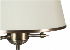 Настольная лампа декоративная Arte Lamp Alice A3579LT-3AB в Лысьве - lysva.mebel24.online | фото 3