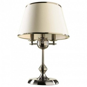 Настольная лампа декоративная Arte Lamp Alice A3579LT-3AB в Лысьве - lysva.mebel24.online | фото 4