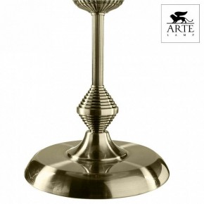 Настольная лампа декоративная Arte Lamp Alice A3579LT-3AB в Лысьве - lysva.mebel24.online | фото 6
