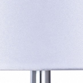 Настольная лампа декоративная Arte Lamp Azalia A4019LT-1CC в Лысьве - lysva.mebel24.online | фото 3