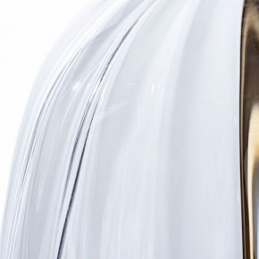 Настольная лампа декоративная Arte Lamp Baymont A5017LT-1PB в Лысьве - lysva.mebel24.online | фото 5