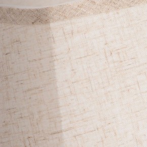 Настольная лампа декоративная Arte Lamp Camelot A4501LT-1PB в Лысьве - lysva.mebel24.online | фото 4