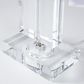 Настольная лампа декоративная Arte Lamp Clint A4022LT-1CC в Лысьве - lysva.mebel24.online | фото 3