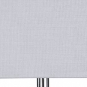 Настольная лампа декоративная Arte Lamp Clint A4022LT-1CC в Лысьве - lysva.mebel24.online | фото 4