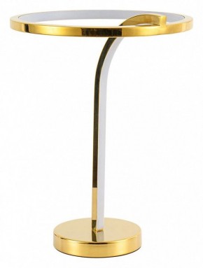 Настольная лампа декоративная Arte Lamp Enigma A2974LT-16PB в Лысьве - lysva.mebel24.online | фото