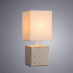 Настольная лампа декоративная Arte Lamp Fiori A4429LT-1WA в Лысьве - lysva.mebel24.online | фото 2
