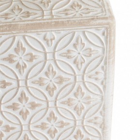 Настольная лампа декоративная Arte Lamp Fiori A4429LT-1WA в Лысьве - lysva.mebel24.online | фото 4