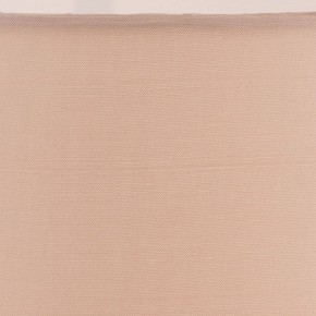 Настольная лампа декоративная Arte Lamp Ramada A3588LT-1PB в Лысьве - lysva.mebel24.online | фото 3