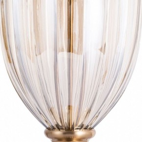 Настольная лампа декоративная Arte Lamp Rsdison A2020LT-1PB в Лысьве - lysva.mebel24.online | фото 4