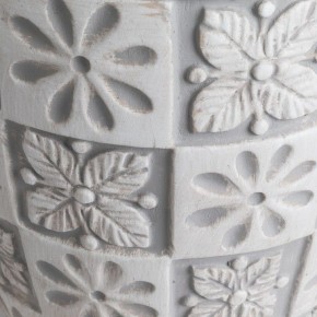Настольная лампа декоративная Arte Lamp Twilly A4237LT-1GY в Лысьве - lysva.mebel24.online | фото 4