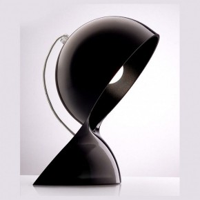 Настольная лампа декоративная Artemide  1466030A в Лысьве - lysva.mebel24.online | фото 2