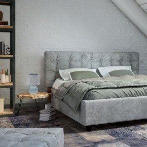 Настольная лампа декоративная Escada Nymph 10169/L Blue в Лысьве - lysva.mebel24.online | фото 3