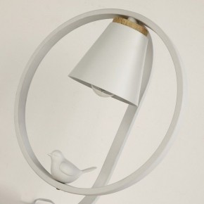 Настольная лампа декоративная F-promo Uccello 2939-1T в Лысьве - lysva.mebel24.online | фото 4