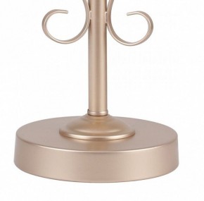 Настольная лампа декоративная Favourite Teneritas 2553-1T в Лысьве - lysva.mebel24.online | фото 4