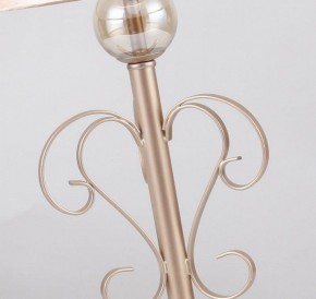 Настольная лампа декоративная Favourite Teneritas 2553-1T в Лысьве - lysva.mebel24.online | фото 5
