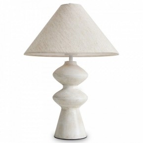 Настольная лампа декоративная Freya Papier 1 FR5485TL-01M в Лысьве - lysva.mebel24.online | фото