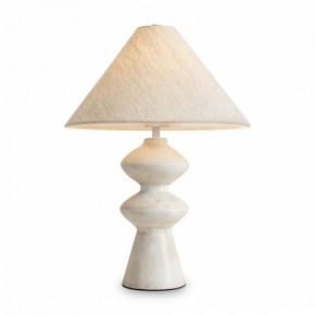 Настольная лампа декоративная Freya Papier 1 FR5485TL-01M в Лысьве - lysva.mebel24.online | фото 2