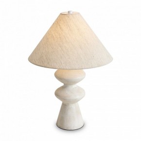 Настольная лампа декоративная Freya Papier 1 FR5485TL-01M в Лысьве - lysva.mebel24.online | фото 3