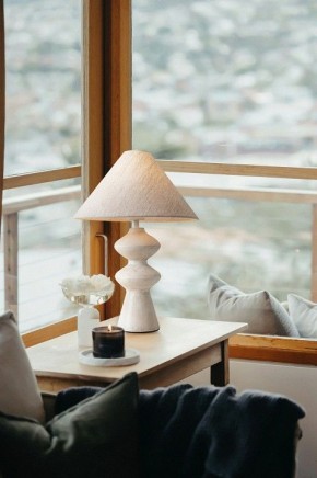 Настольная лампа декоративная Freya Papier 1 FR5485TL-01M в Лысьве - lysva.mebel24.online | фото 4