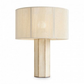 Настольная лампа декоративная Freya Papier 2 FR5486TL-01M в Лысьве - lysva.mebel24.online | фото 2