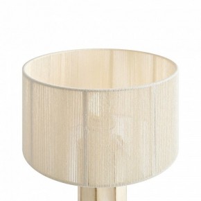 Настольная лампа декоративная Freya Papier 2 FR5486TL-01M в Лысьве - lysva.mebel24.online | фото 6