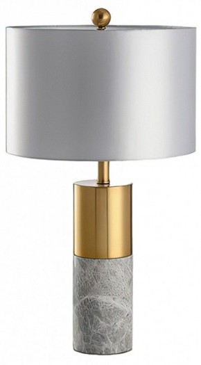 Настольная лампа декоративная Kink Light Тайла 07700-1T,16-20(16) в Лысьве - lysva.mebel24.online | фото