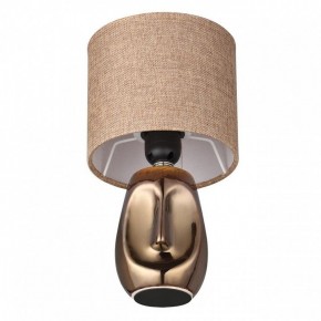 Настольная лампа декоративная Lumion Akivi 8150/1Т в Лысьве - lysva.mebel24.online | фото 3