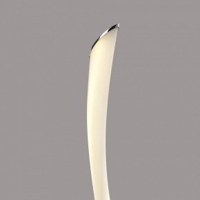 Настольная лампа декоративная Mantra Armonia 6729 в Лысьве - lysva.mebel24.online | фото 3