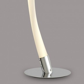 Настольная лампа декоративная Mantra Armonia 6729 в Лысьве - lysva.mebel24.online | фото 4