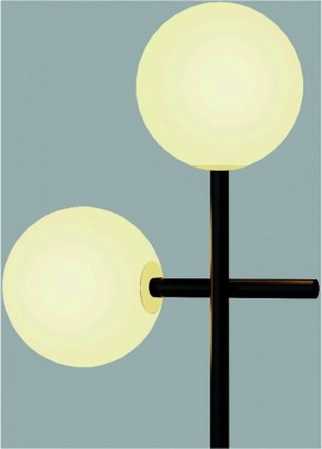 Настольная лампа декоративная Mantra Cellar 7637 в Лысьве - lysva.mebel24.online | фото 3