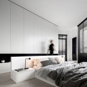 Настольная лампа декоративная Mantra Eyes 7511 в Лысьве - lysva.mebel24.online | фото 3