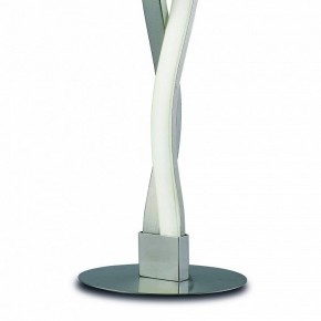 Настольная лампа декоративная Mantra Sahara 4862 в Лысьве - lysva.mebel24.online | фото 4