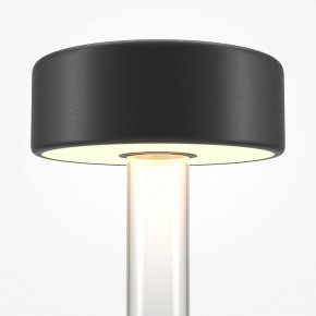 Настольная лампа декоративная Maytoni AI Collaboration MOD229TL-L3B3K1 в Лысьве - lysva.mebel24.online | фото 5