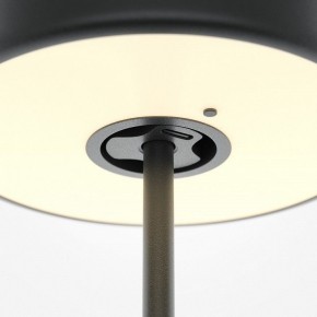 Настольная лампа декоративная Maytoni AI Collaboration MOD229TL-L3B3K2 в Лысьве - lysva.mebel24.online | фото 5