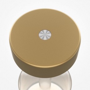 Настольная лампа декоративная Maytoni AI Collaboration MOD229TL-L3G3K1 в Лысьве - lysva.mebel24.online | фото 5