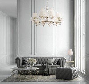 Настольная лампа декоративная Maytoni Beira MOD064TL-01N в Лысьве - lysva.mebel24.online | фото 4