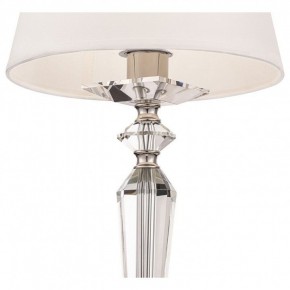 Настольная лампа декоративная Maytoni Beira MOD064TL-01N в Лысьве - lysva.mebel24.online | фото 5