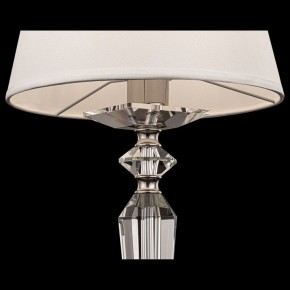 Настольная лампа декоративная Maytoni Beira MOD064TL-01N в Лысьве - lysva.mebel24.online | фото 6