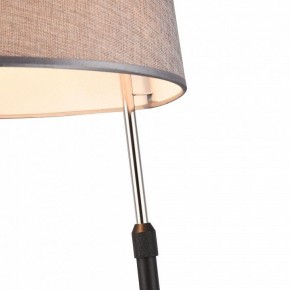 Настольная лампа декоративная Maytoni Bergamo MOD613TL-01B в Лысьве - lysva.mebel24.online | фото 10
